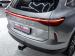 Haval H6 2.0GDIT Luxury - Thumbnail 11