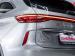 Haval H6 2.0GDIT Luxury - Thumbnail 12