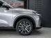 Haval H6 2.0GDIT Luxury - Thumbnail 13