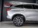 Haval H6 2.0GDIT Luxury - Thumbnail 14