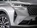 Haval H6 2.0GDIT Luxury - Thumbnail 15