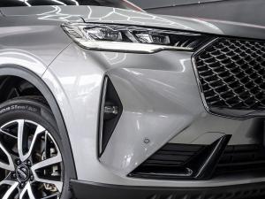 Haval H6 2.0GDIT Luxury - Image 15