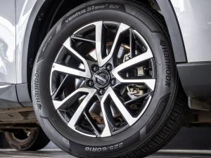 Haval H6 2.0GDIT Luxury - Image 16