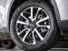 Haval H6 2.0GDIT Luxury - Thumbnail 16