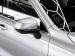 Haval H6 2.0GDIT Luxury - Thumbnail 17
