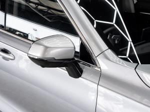Haval H6 2.0GDIT Luxury - Image 17