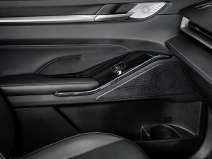 Haval H6 2.0GDIT Luxury - Image 18