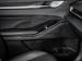 Haval H6 2.0GDIT Luxury - Thumbnail 18