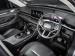 Haval H6 2.0GDIT Luxury - Thumbnail 19