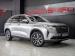 Haval H6 2.0GDIT Luxury - Thumbnail 1