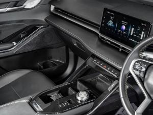 Haval H6 2.0GDIT Luxury - Image 20