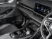 Haval H6 2.0GDIT Luxury - Thumbnail 20