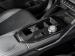 Haval H6 2.0GDIT Luxury - Thumbnail 21