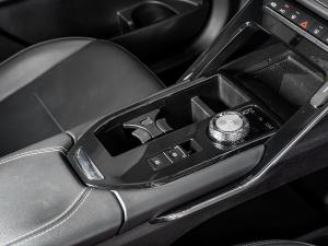 Haval H6 2.0GDIT Luxury - Image 21