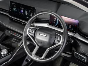 Haval H6 2.0GDIT Luxury - Image 22