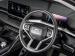 Haval H6 2.0GDIT Luxury - Thumbnail 22
