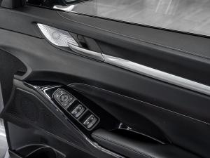 Haval H6 2.0GDIT Luxury - Image 23