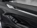 Haval H6 2.0GDIT Luxury - Thumbnail 23