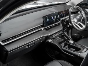 Haval H6 2.0GDIT Luxury - Image 24
