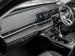 Haval H6 2.0GDIT Luxury - Thumbnail 24
