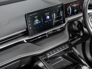 Haval H6 2.0GDIT Luxury - Image 25