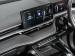 Haval H6 2.0GDIT Luxury - Thumbnail 25