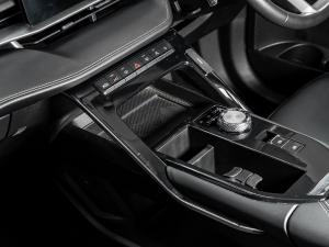 Haval H6 2.0GDIT Luxury - Image 26