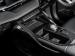 Haval H6 2.0GDIT Luxury - Thumbnail 26