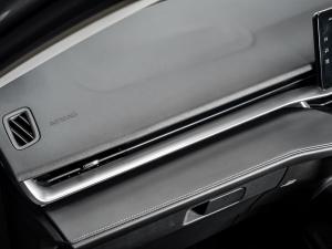 Haval H6 2.0GDIT Luxury - Image 27