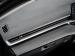 Haval H6 2.0GDIT Luxury - Thumbnail 27