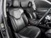 Haval H6 2.0GDIT Luxury - Thumbnail 28