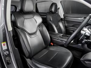 Haval H6 2.0GDIT Luxury - Image 28