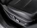 Haval H6 2.0GDIT Luxury - Thumbnail 29