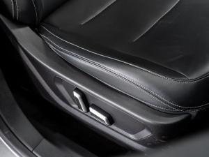 Haval H6 2.0GDIT Luxury - Image 29