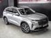 Haval H6 2.0GDIT Luxury - Thumbnail 2