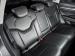 Haval H6 2.0GDIT Luxury - Thumbnail 30