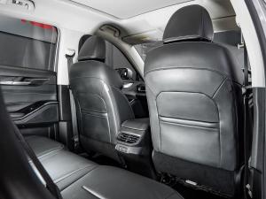 Haval H6 2.0GDIT Luxury - Image 31