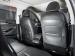 Haval H6 2.0GDIT Luxury - Thumbnail 31