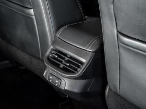 Haval H6 2.0GDIT Luxury - Image 32