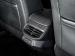 Haval H6 2.0GDIT Luxury - Thumbnail 32