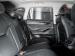 Haval H6 2.0GDIT Luxury - Thumbnail 33
