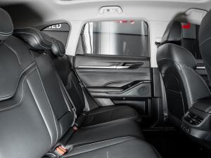Haval H6 2.0GDIT Luxury - Image 33