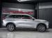 Haval H6 2.0GDIT Luxury - Thumbnail 3