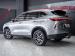 Haval H6 2.0GDIT Luxury - Thumbnail 4
