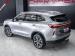Haval H6 2.0GDIT Luxury - Thumbnail 5