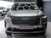 Haval H6 2.0GDIT Luxury - Thumbnail 6