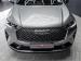 Haval H6 2.0GDIT Luxury - Thumbnail 7