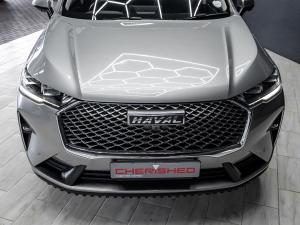 Haval H6 2.0GDIT Luxury - Image 7
