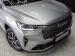 Haval H6 2.0GDIT Luxury - Thumbnail 8