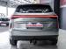Haval H6 2.0GDIT Luxury - Thumbnail 9